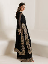 MGG-114-3PC-STITCHED