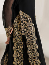 MGG-114-3PC-STITCHED
