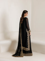 MGG-114-3PC-STITCHED