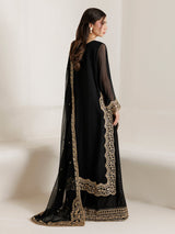 MGG-114-3PC-STITCHED