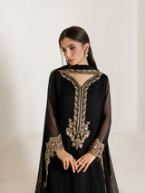 MGG-114-3PC-STITCHED