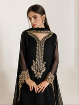 MGG-114-3PC-STITCHED
