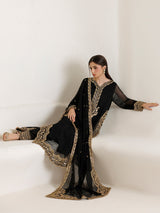 MGG-114-3PC-STITCHED