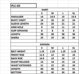 PLC-05