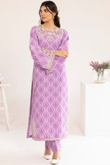 PLS-109 STITCHED I UNSTITCHED