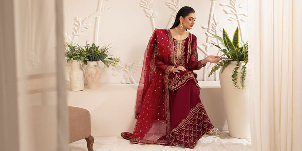 Classic Formals For Timeless Fashion This Summer ft. Mohagni