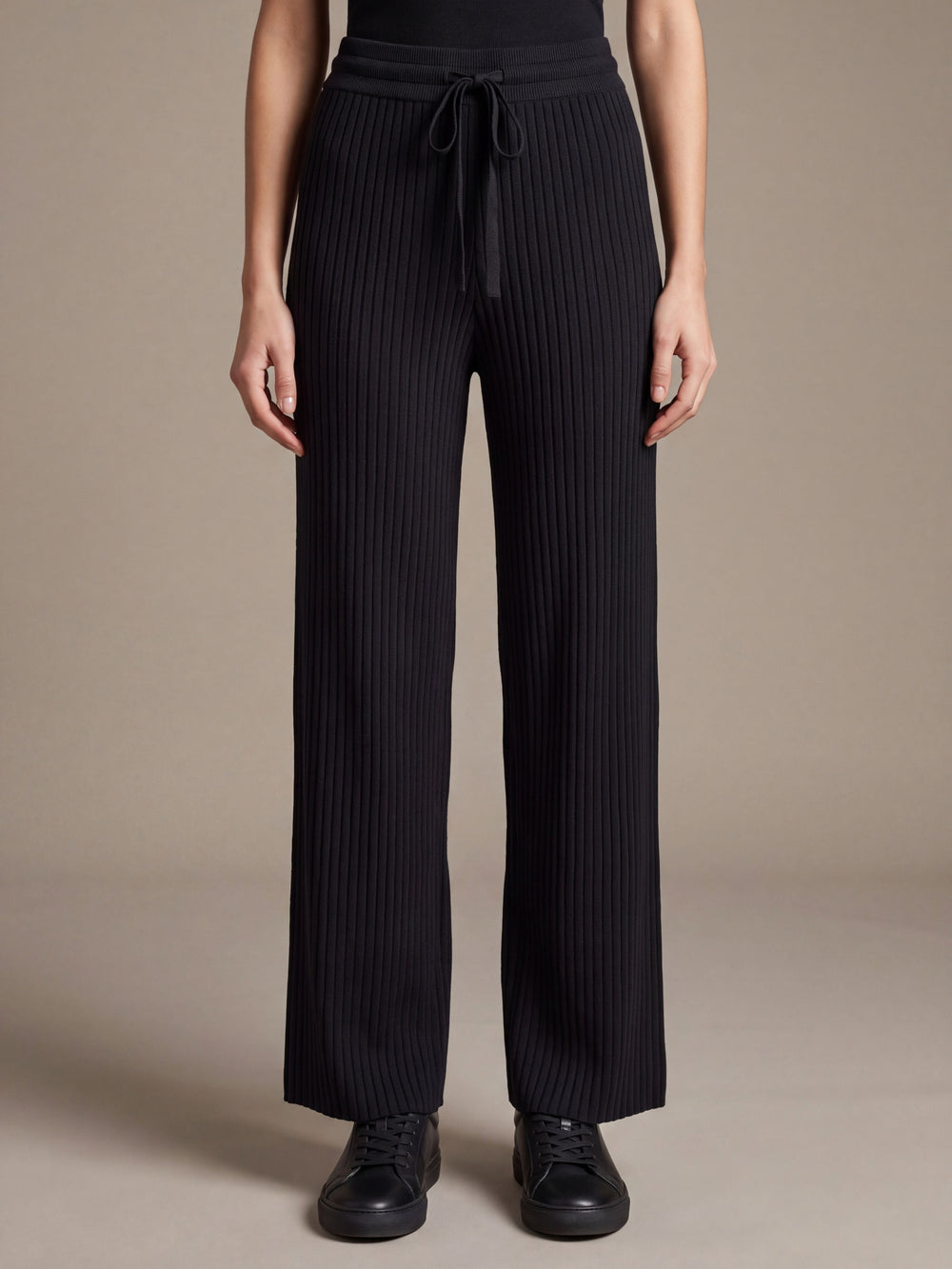 KT-13-A TROUSER