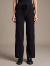 KT-13-A TROUSER