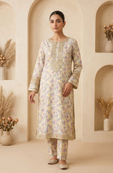 STP-45 2PC STITCHED