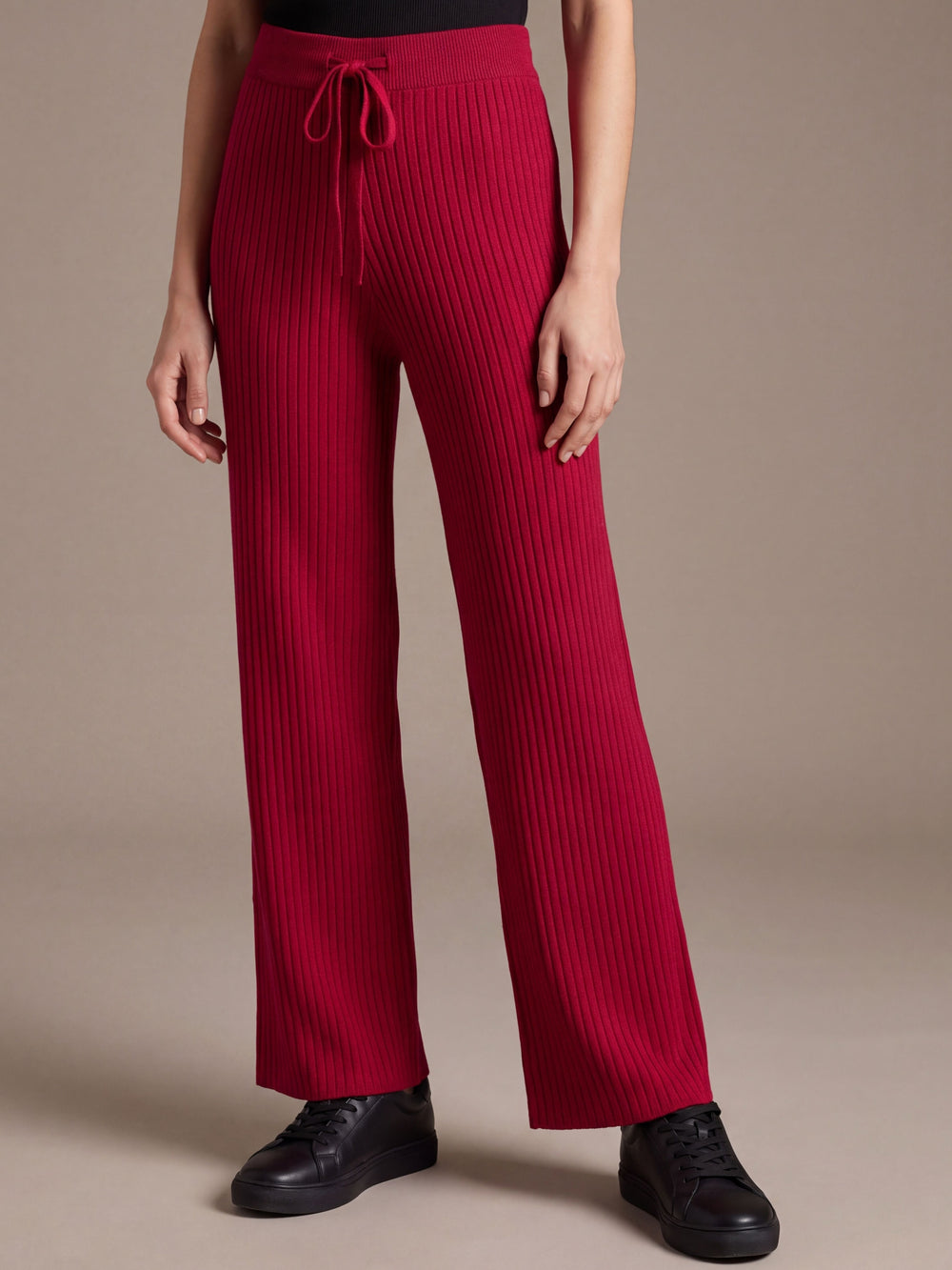 KT-13-C TROUSER