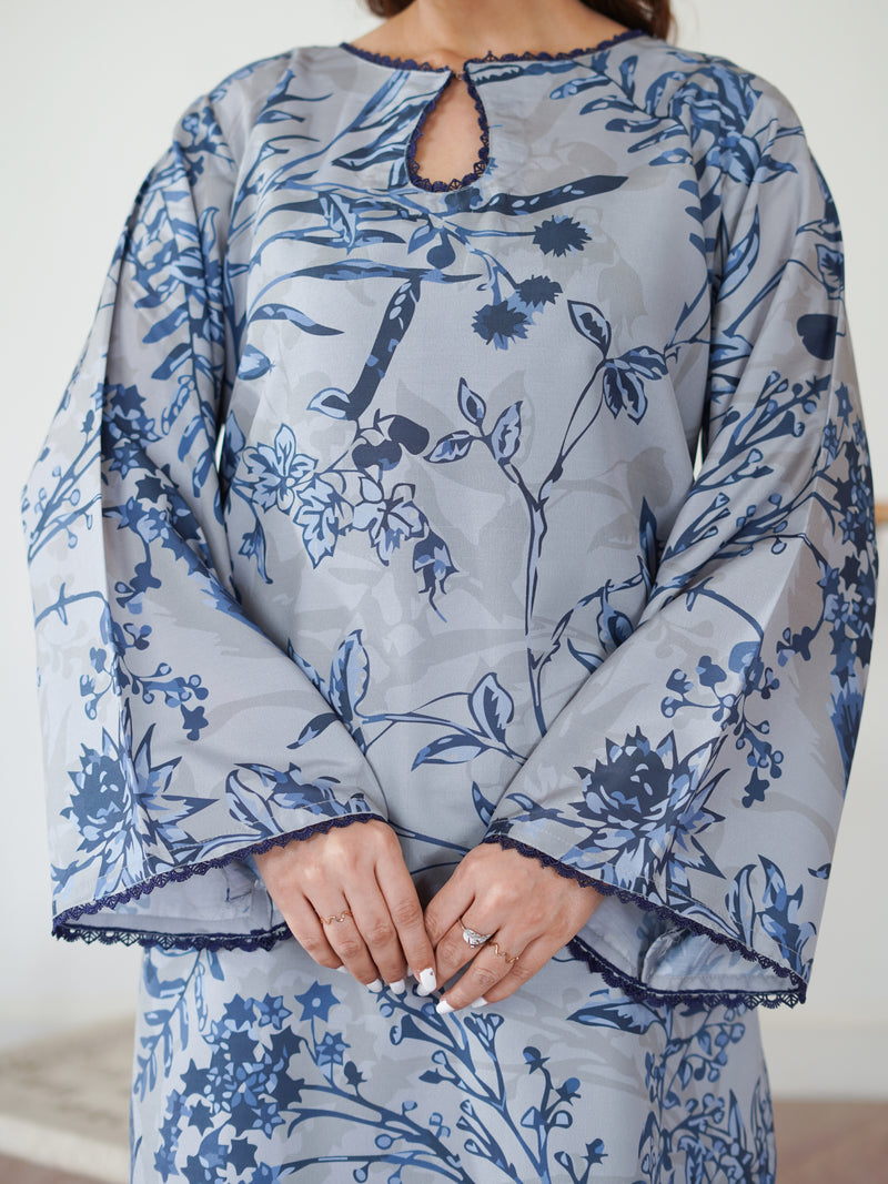 CRP-18 2PC STITCHED
