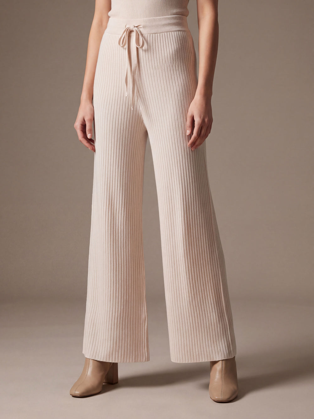 KT-13-D TROUSER
