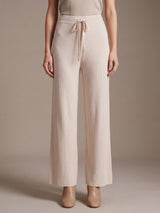 KT-13-D TROUSER