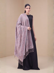 MS-11- PASHMINA SHAWL