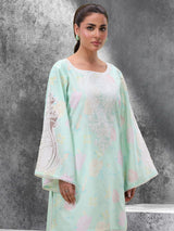 LP-13 2PC STITCHED