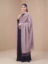 MS-11- PASHMINA SHAWL