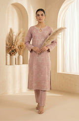 STP-52 2PC STITCHED