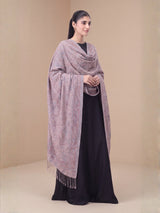 MS-11- PASHMINA SHAWL
