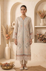 STP-56 2PC STITCHED