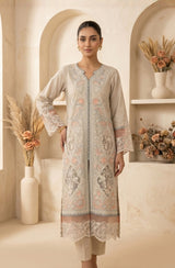 STP-56 2PC STITCHED