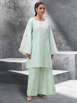 LP-13 2PC STITCHED