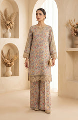 STP-57 2PC STITCHED