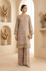 STP-57 2PC STITCHED
