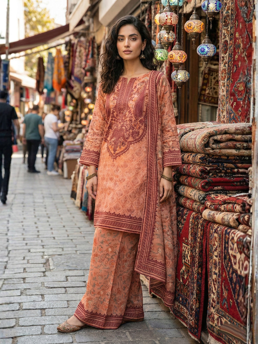 PLC-03