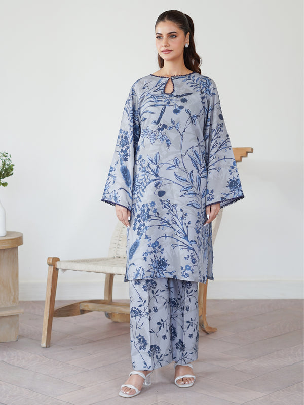 CRP-18 2PC STITCHED