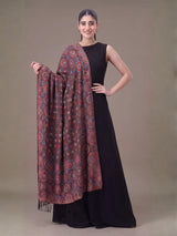 MS-04- PASHMINA SHAWL