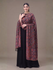 MS-04- PASHMINA SHAWL