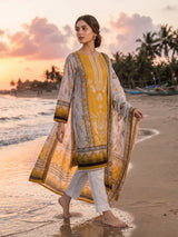 MED-02 LAWN 2PC