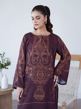 CRP-19 2PC STITCHED