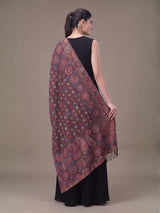 MS-04- PASHMINA SHAWL