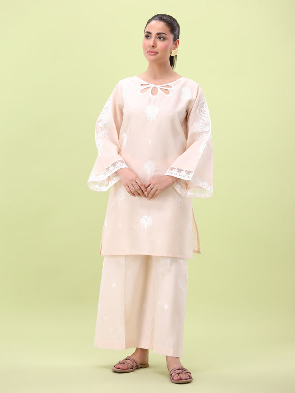 LEM-53 2PC STITCHED