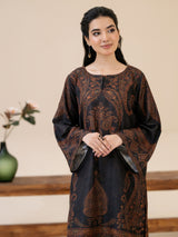 CRP-17 2PC STITCHED