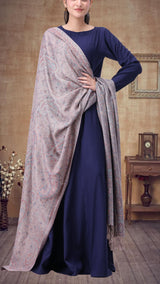 MS-09- PASHMINA SHAWL