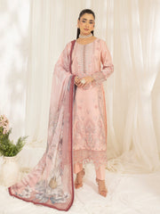 ZB-02 STITCHED I UNSTITCHED