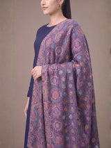 MS-08- PASHMINA SHAWL