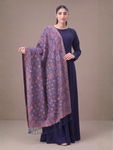 MS-08- PASHMINA SHAWL
