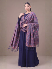 MS-08- PASHMINA SHAWL
