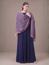 MS-08- PASHMINA SHAWL