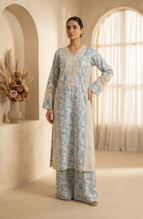 STP-48 2PC STITCHED
