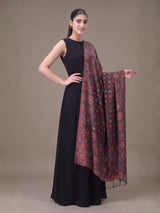 MS-04- PASHMINA SHAWL
