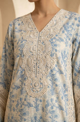 STP-48 2PC STITCHED