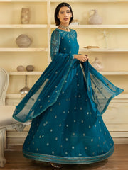 ELNAZ MGL-12 STITCHED 2PC