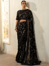 LAILA MGL-14 UNSTITCHED