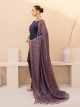 MWD-27