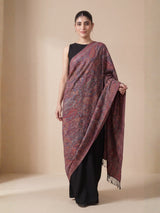 MS-10- PASHMINA SHAWL