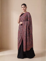 MS-10- PASHMINA SHAWL